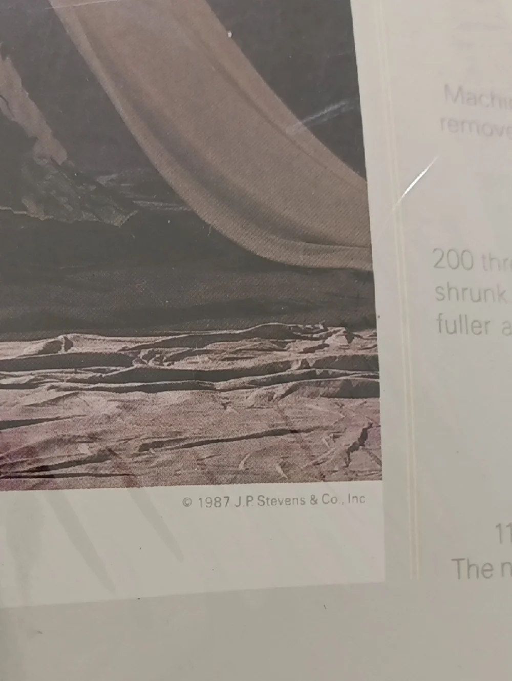 Utica printed 200